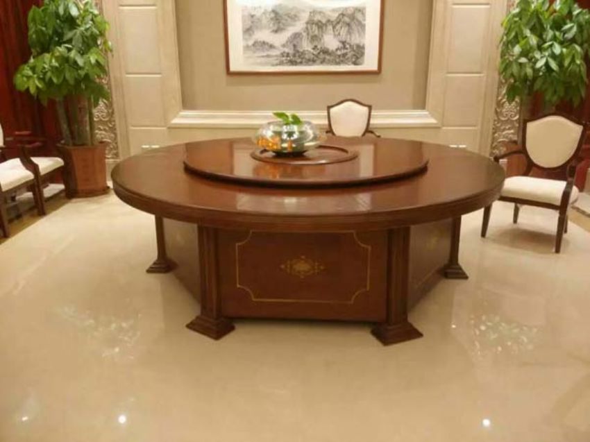 點擊查看詳細(xì)信息<br>標(biāo)題：餐桌系列 閱讀次數(shù)：759