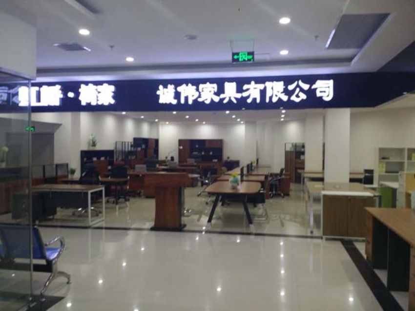 點(diǎn)擊查看詳細(xì)信息<br>標(biāo)題：展廳實(shí)物 閱讀次數(shù)：1092