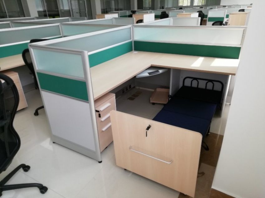 點擊查看詳細信息<br>標題：圣奧產(chǎn)品系列案例 閱讀次數(shù)：684