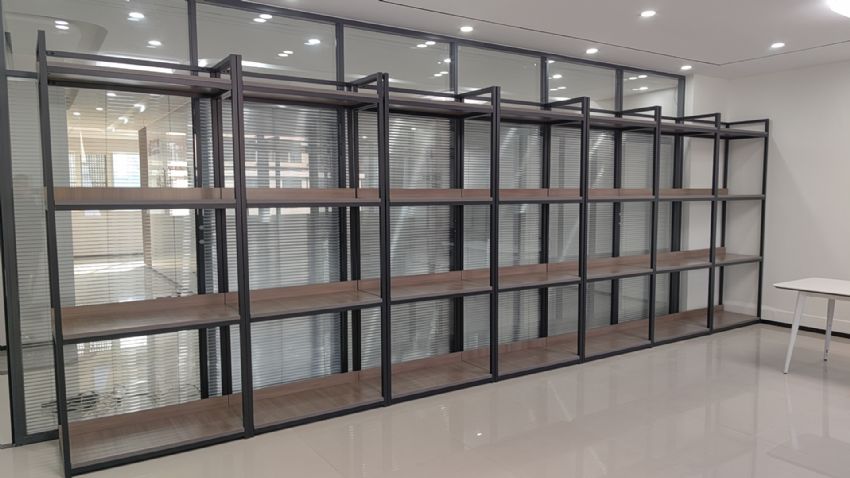 點(diǎn)擊查看詳細(xì)信息<br>標(biāo)題：展示貨架案例 閱讀次數(shù)：386