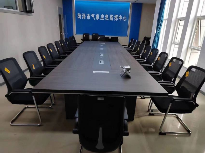 點(diǎn)擊查看詳細(xì)信息<br>標(biāo)題：會(huì)議桌案例 閱讀次數(shù)：376
